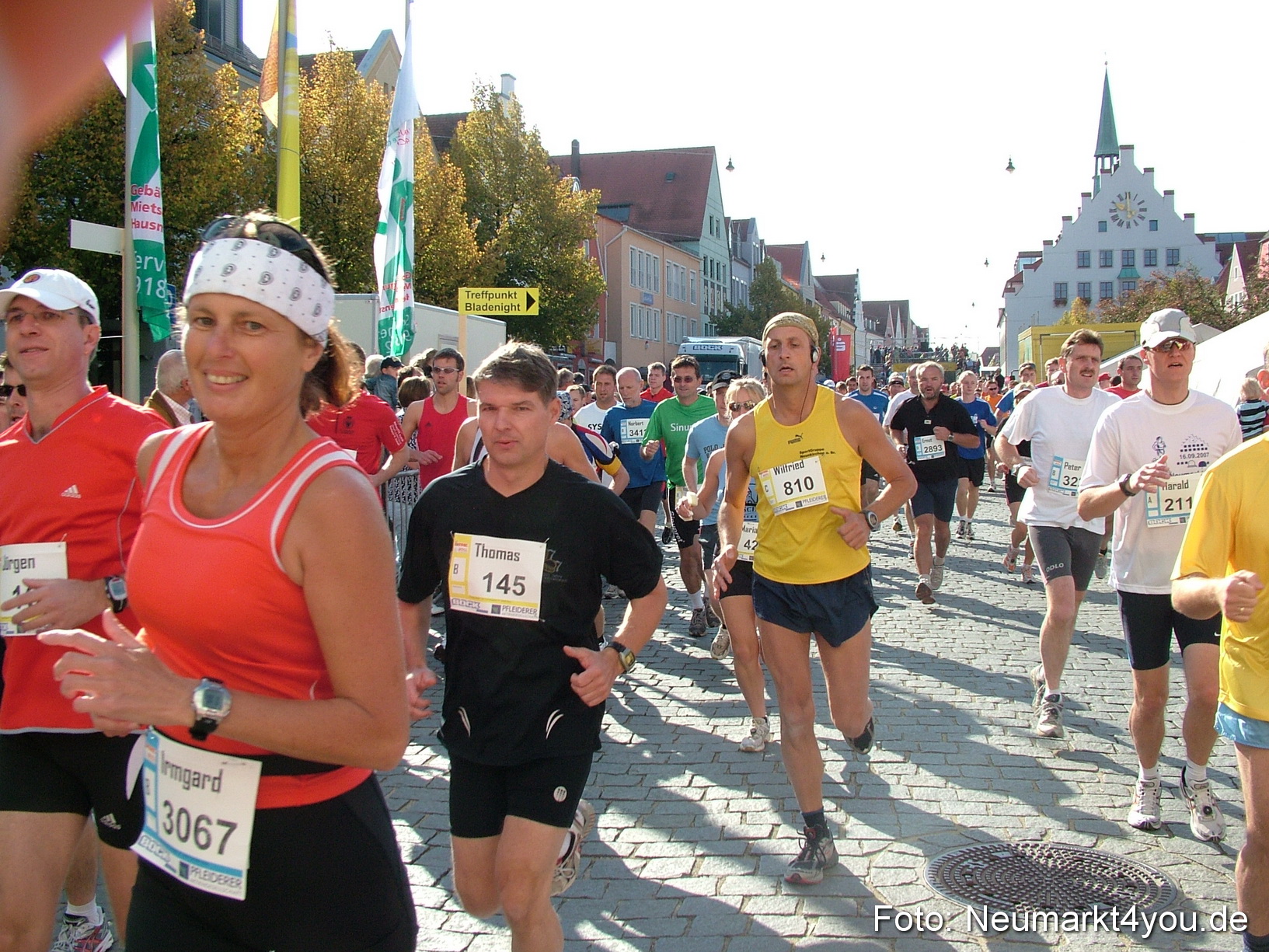 0027 Unterer Markt 160907